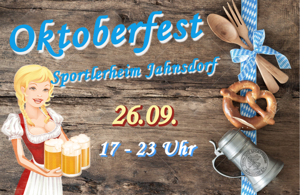 TSV_okoberfest_2026